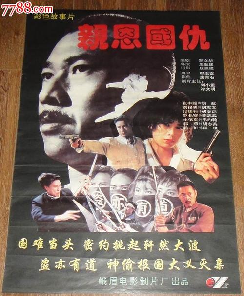BlufftonUniversity会计文凭证书